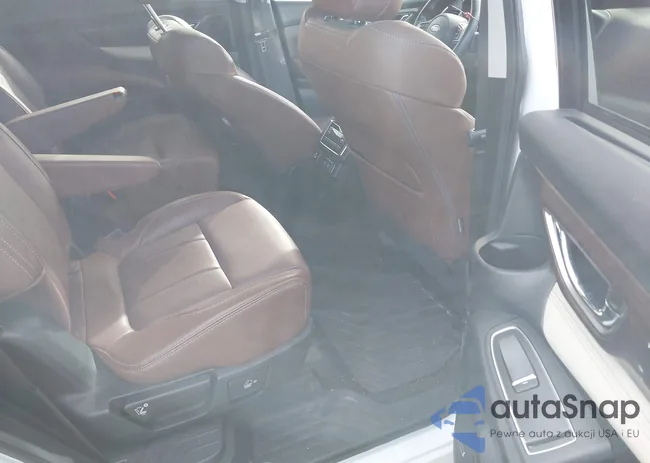 4S4WMARD4K3465226: 43485718