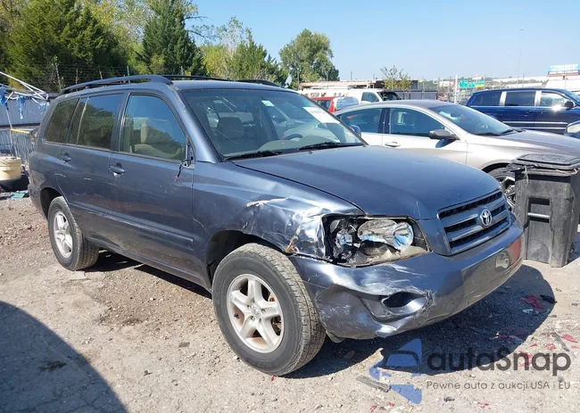 JTEDP21A640027026: 43485724