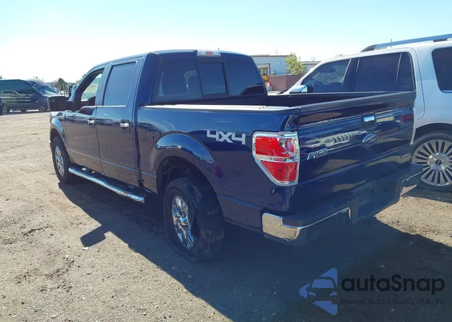 1FTFW1EFXCFA55777: 43485727