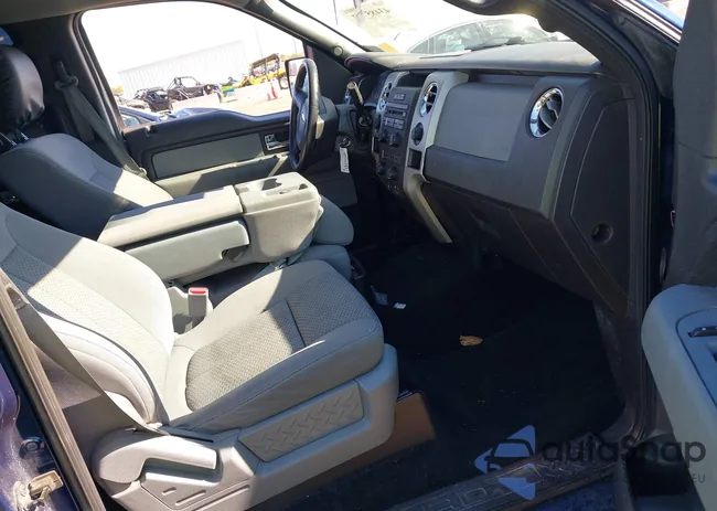 1FTFW1EFXCFA55777: 43485727