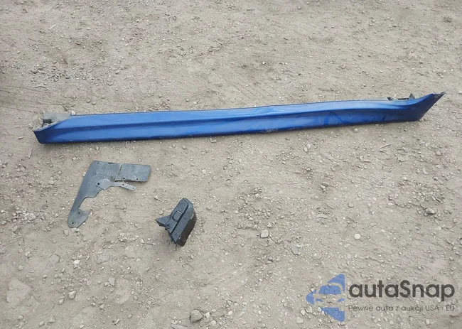 JA32W5FV7FU008779: 43485731