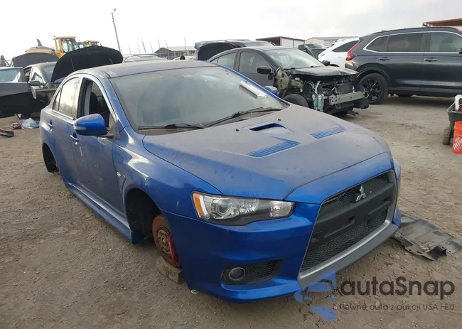 JA32W5FV7FU008779: 43485731