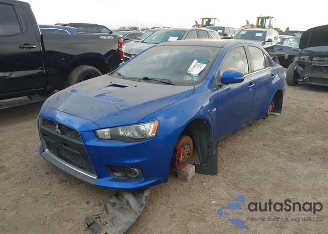 JA32W5FV7FU008779: 43485731