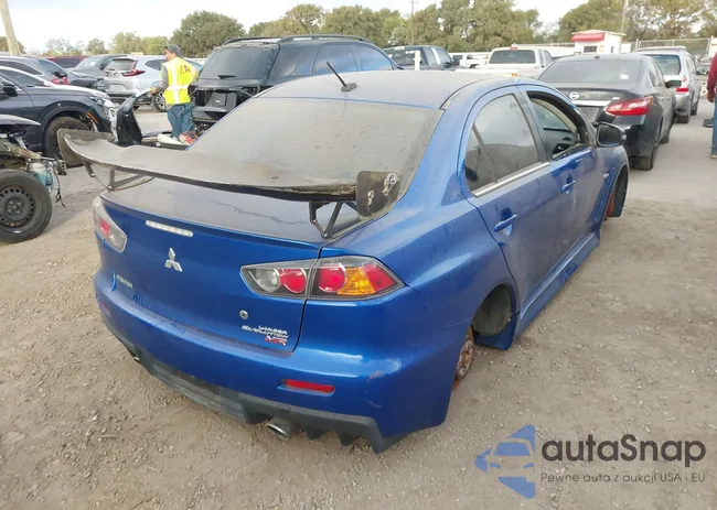 JA32W5FV7FU008779: 43485731