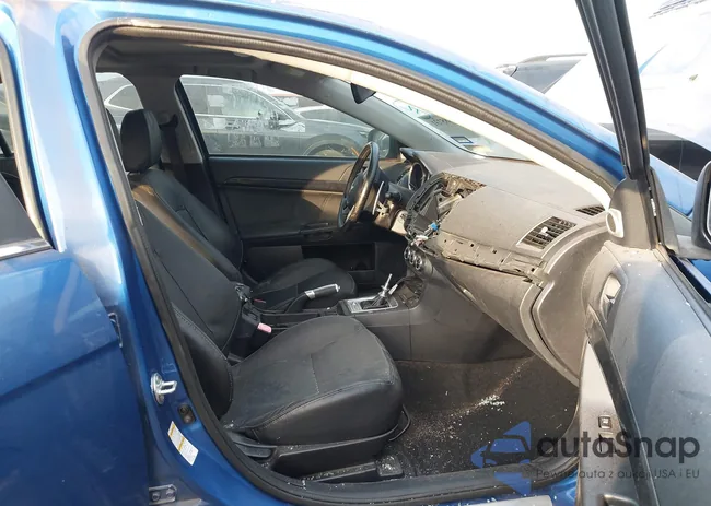 JA32W5FV7FU008779: 43485731