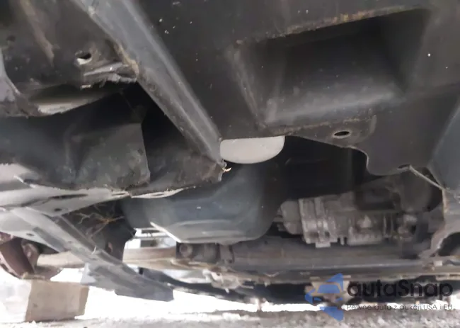 JA32W5FV7FU008779: 43485731