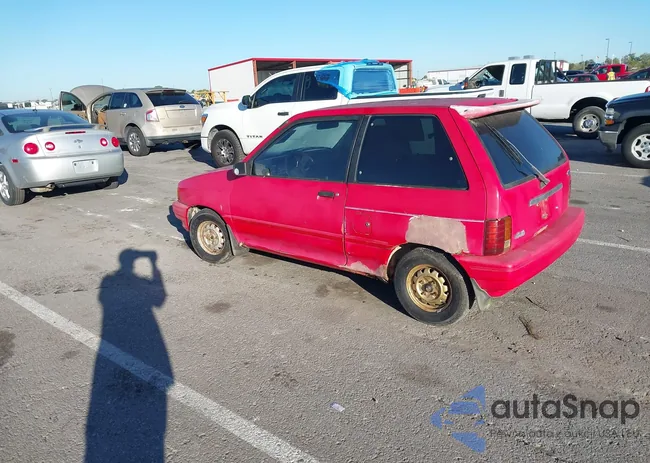 KNJPT06H4N6120498: 43485732