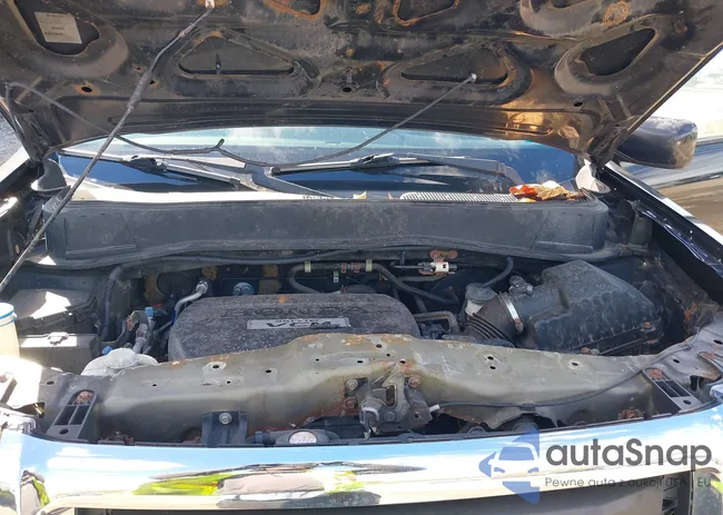 5FNYF4H47AB031958: 43485735