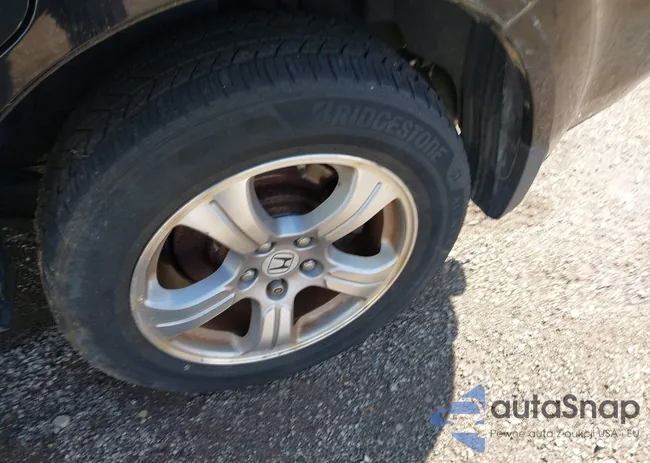 5FNYF4H47AB031958: 43485735