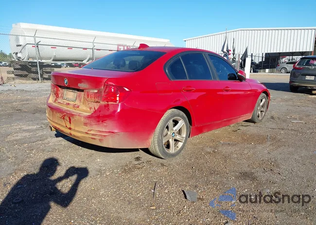 WBA3A5G50FNS87535: 43485740