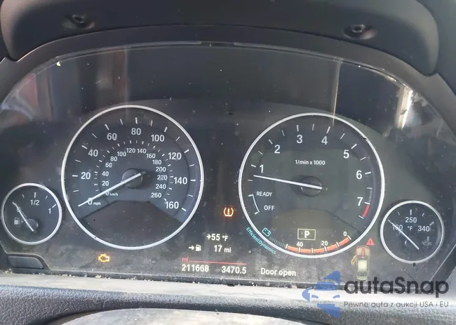 WBA3A5G50FNS87535: 43485740