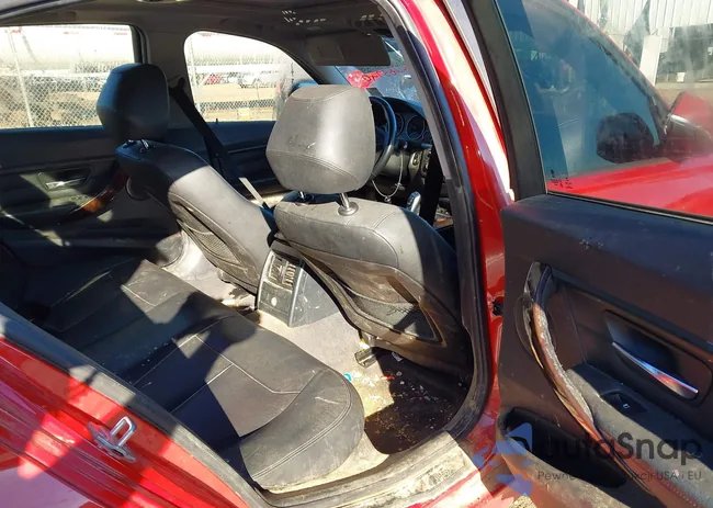 WBA3A5G50FNS87535: 43485740