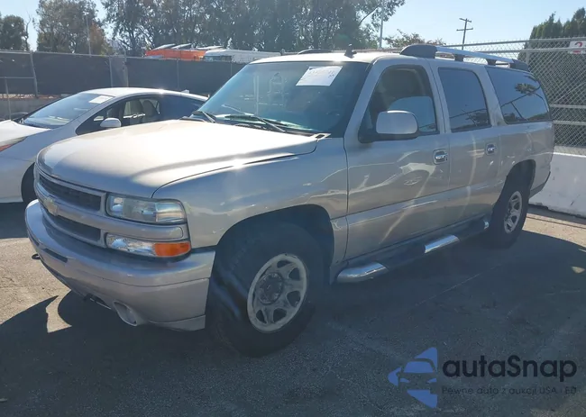 1GNFK16U26J165336: 43485741