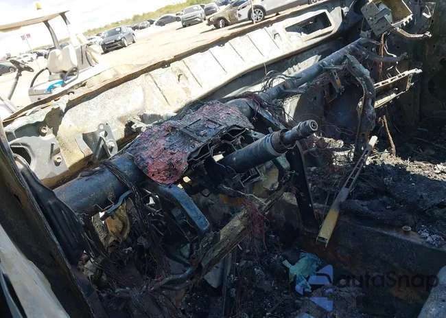 5TFEW5F11GX205135: 43485753