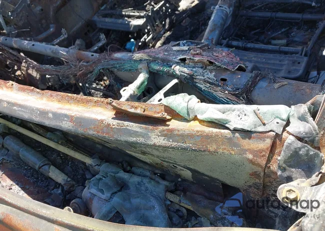 5TFEW5F11GX205135: 43485753