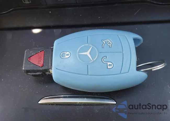 WDCTG4EB2HJ311536: 43485754