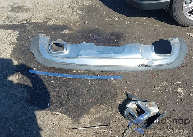 WDCTG4EB2HJ311536: 43485754