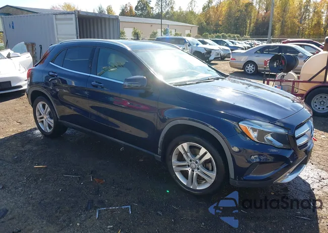 WDCTG4EB2HJ311536: 43485754