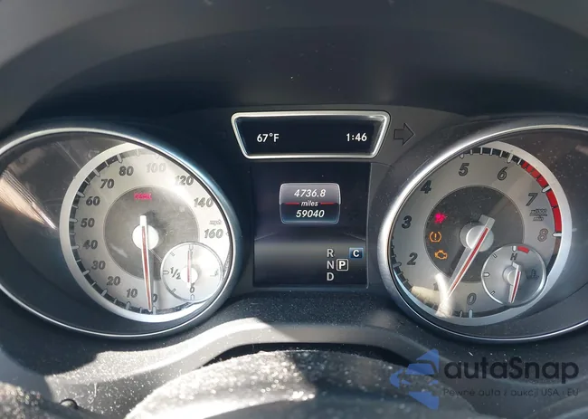 WDCTG4EB2HJ311536: 43485754