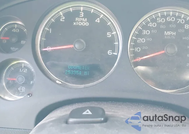 1GNFC13027R414445: 43485757