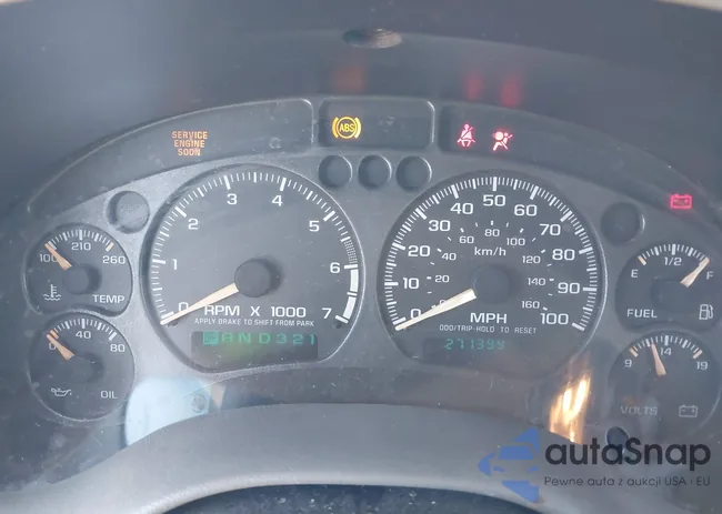 1GTCS195828226013: 43485758