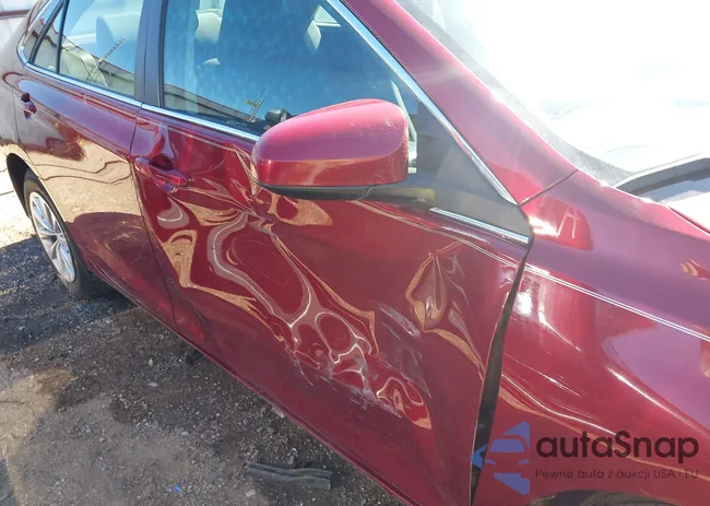 4T1BF1FK2HU762526: 43485759