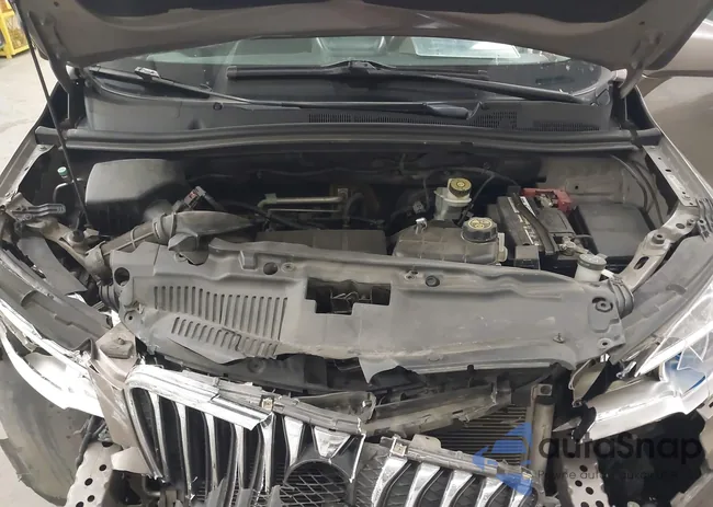 KL4CJBSB5DB195361: 43485760