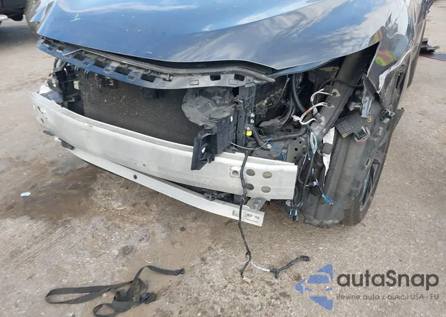 2T2KGCEZ8RC042587: 43485762