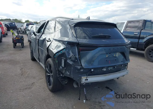 2T2KGCEZ8RC042587: 43485762