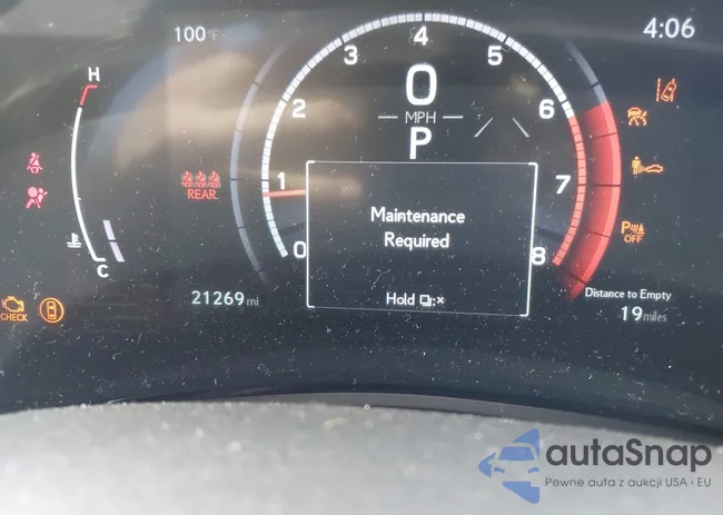 2T2KGCEZ8RC042587: 43485762