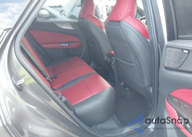 2T2KGCEZ8RC042587: 43485762