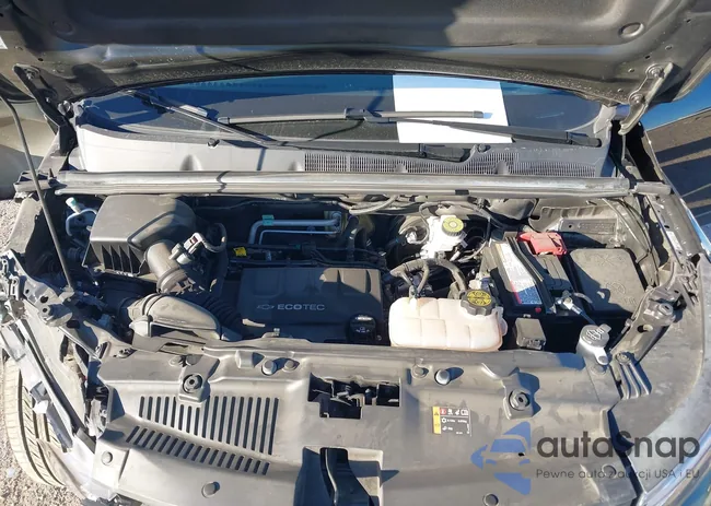 KL7CJLSB3KB811029: 43485763