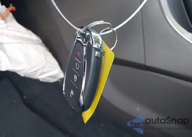 KL7CJLSB3KB811029: 43485763