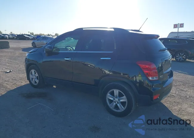 KL7CJLSB3KB811029: 43485763