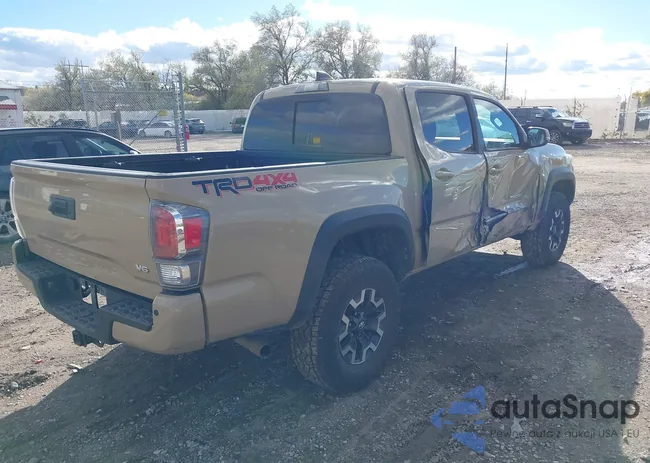 3TMCZ5AN9LM350786: 43485769