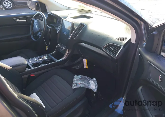 2FMPK4G96RBA06560: 43485771