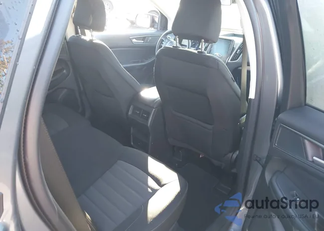 2FMPK4G96RBA06560: 43485771