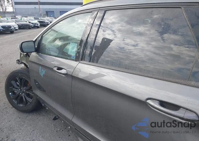 2FMPK4G96RBA06560: 43485771