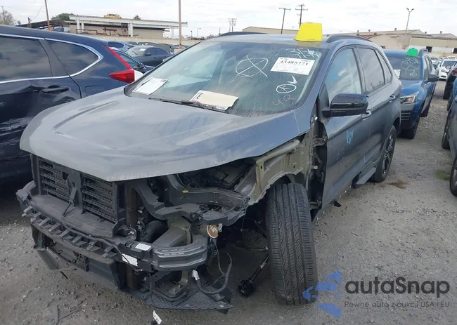 2FMPK4G96RBA06560: 43485771