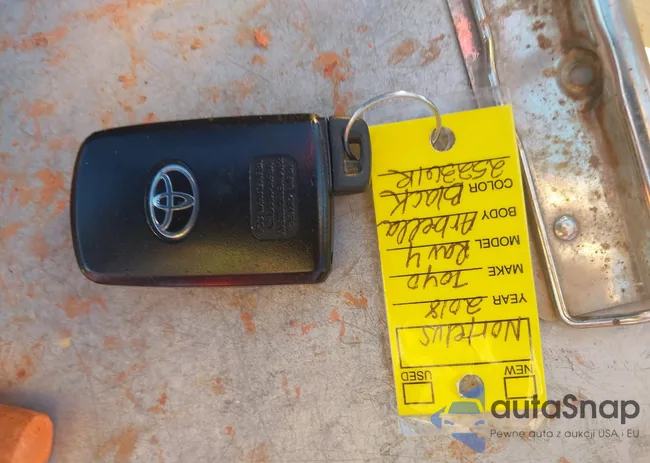 JTMRFREV9JD228006: 43485772