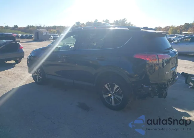 JTMRFREV9JD228006: 43485772