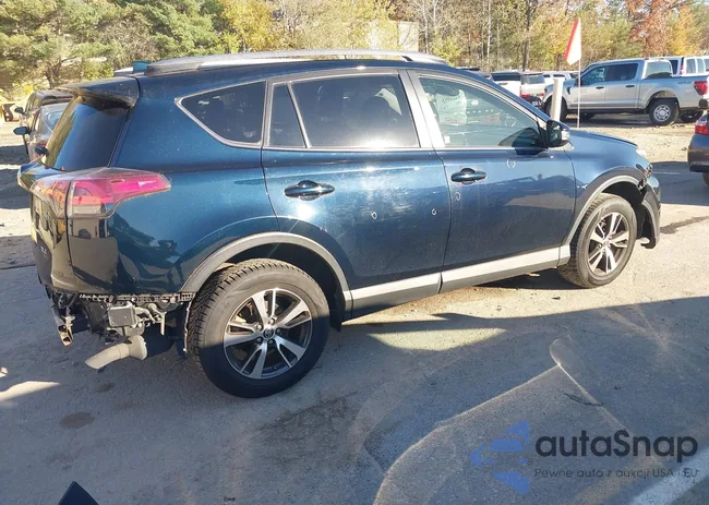 JTMRFREV9JD228006: 43485772