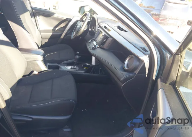 JTMRFREV9JD228006: 43485772