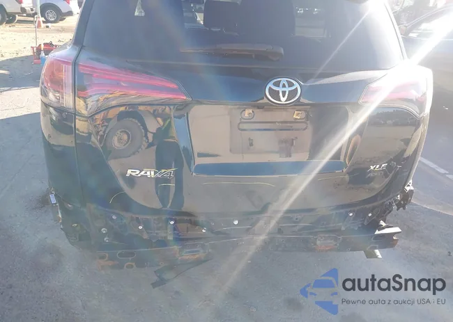 JTMRFREV9JD228006: 43485772