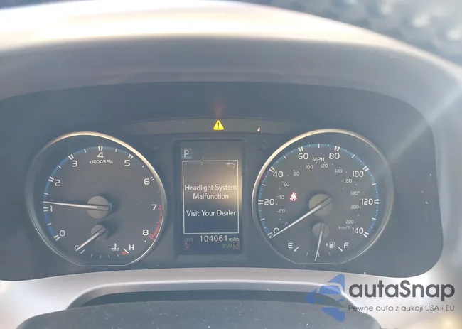 JTMRFREV9JD228006: 43485772