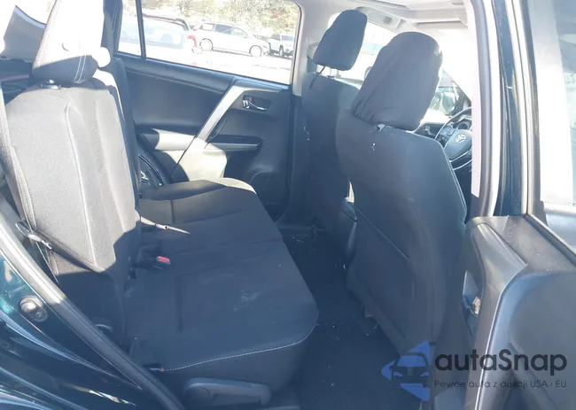 JTMRFREV9JD228006: 43485772