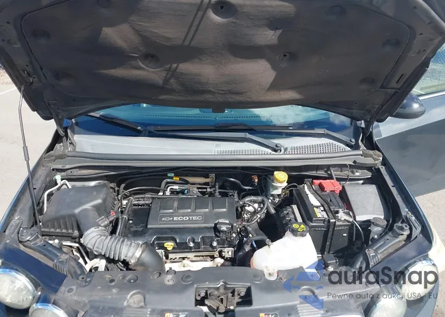 1G1JG6SB5F4154120: 43485776