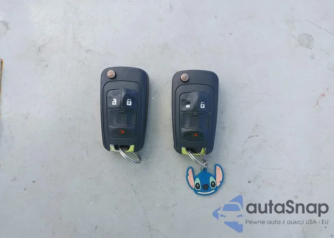 1G1JG6SB5F4154120: 43485776