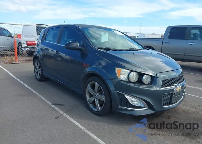 1G1JG6SB5F4154120: 43485776