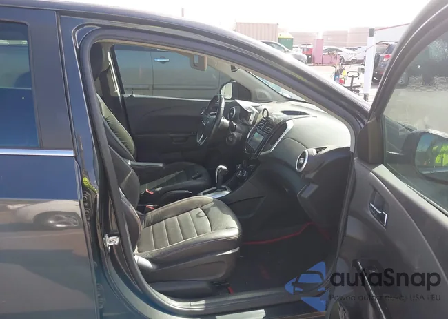 1G1JG6SB5F4154120: 43485776